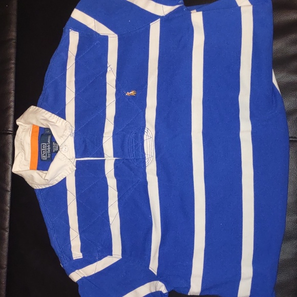 Polo Ralph Lauren Other - Bundle of 4
